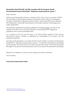 epd_deklaration 541_uk.pdf